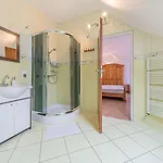 Apartment Kwiatkowski Nr 3 *