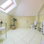 Apartment Kwiatkowski Nr 3 *