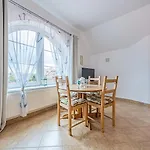 Kwiatkowski Nr 3 Apartment