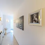 Kwiatkowski Nr 3 Apartment Nowecin