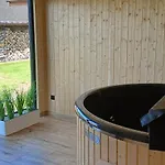 Kwiatkowski Nr 3 Apartment