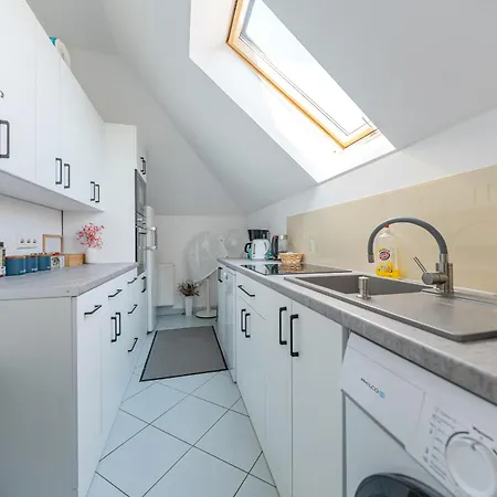 Kwiatkowski Nr 3 Nowecin