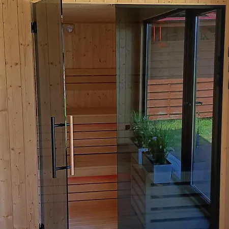 Kwiatkowski Nr 3 Nowecin