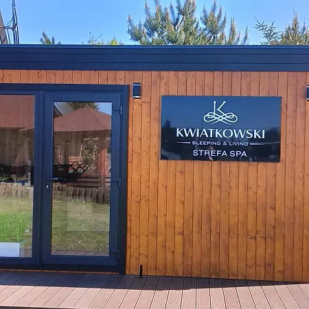 Kwiatkowski Nr 3