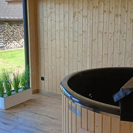 Kwiatkowski Nr 3 Appartement