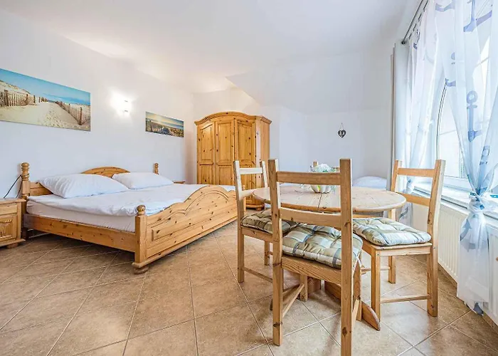 Kwiatkowski Nr 3 * Nowecin