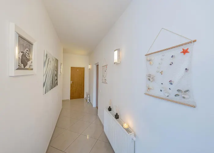 Kwiatkowski Nr 3 Daire *