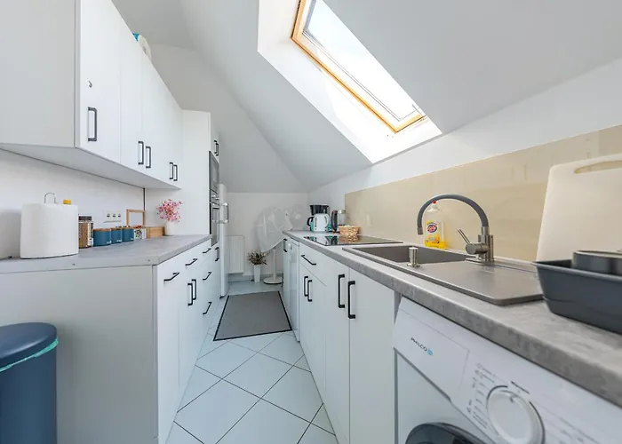 Kwiatkowski Nr 3 Nowecin