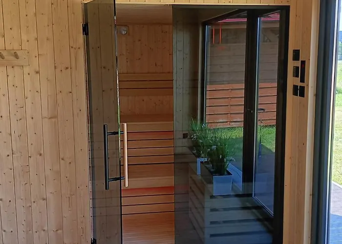 Kwiatkowski Nr 3 Nowecin