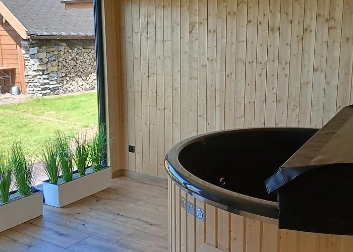 Kwiatkowski Nr 3 Daire